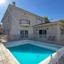 5 bedroom detached house for sale aglantzia nicosia 7586208 thumbnail 14383961