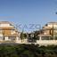 5 bedroom detached house for sale dromolaxia larnaca 7981208 thumbnail 11685509