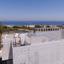 6 bedroom detached house for sale cape greko famagusta 1281208 thumbnail 9226592