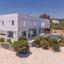 6 bedroom detached house for sale cape greko famagusta 1281208 thumbnail 9226597