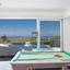 6 bedroom detached house for sale cape greko famagusta 1281208 thumbnail 9226603