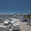 6 bedroom detached house for sale cape greko famagusta 1281208 thumbnail 9226608