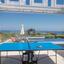 6 bedroom detached house for sale cape greko famagusta 1281208 thumbnail 9226619