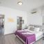 6 bedroom detached house for sale cape greko famagusta 1281208 thumbnail 9226654