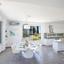 6 bedroom detached house for sale cape greko famagusta 1281208 thumbnail 9226660