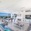 6 bedroom detached house for sale cape greko famagusta 1281208 thumbnail 9226667