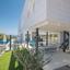 6 bedroom detached house for sale cape greko famagusta 1281208 thumbnail 9226679