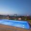 6 bedroom detached house for sale cape greko famagusta 1281208 thumbnail 9226692