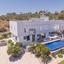 6 bedroom detached house for sale cape greko famagusta 1281208 thumbnail 9226698