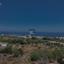 6 bedroom detached house for sale cape greko famagusta 1281208 thumbnail 9226700