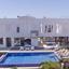 6 bedroom detached house for sale cape greko famagusta 1281208 thumbnail 9226703
