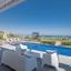 6 bedroom detached house for sale cape greko famagusta 1281208 thumbnail 9226707