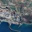 26000 SQM Land for sale in Mari, Larnaca thumbnail 6167212