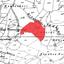 land for sale agia varvara paphos 823208 thumbnail 16010216