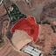land for sale agia varvara paphos 823208 thumbnail 16010218