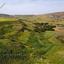 land for sale agia varvara paphos 823208 thumbnail 16010220