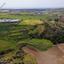land for sale agia varvara paphos 823208 thumbnail 16010222