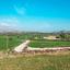 land for sale agios theodoros larnacas larnaca 1648208 thumbnail 6411622