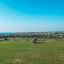 land for sale agios theodoros larnacas larnaca 1648208 thumbnail 6411625