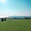 land for sale agios theodoros larnacas larnaca 1648208 thumbnail 6411628