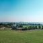 land for sale agios theodoros larnacas larnaca 1648208 thumbnail 6411630