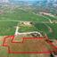 land for sale agios theodoros larnacas larnaca 1648208 thumbnail 6411633