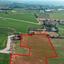 land for sale agios theodoros larnacas larnaca 1648208 thumbnail 6411635