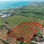 land for sale agios theodoros larnacas larnaca 1648208 thumbnail 6411637