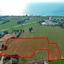 land for sale agios theodoros larnacas larnaca 1648208 thumbnail 6411640
