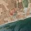 land for sale agios theodoros larnacas larnaca 831208 thumbnail 1057171
