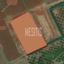 land for sale akaki nicosia 975208 thumbnail 12815633