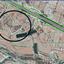 land for sale aradippou larnaca 1819208 thumbnail 6328754