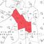 land for sale asgata limassol 8322208 thumbnail 16518186