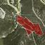 land for sale asgata limassol 8322208 thumbnail 16518188