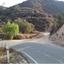 land for sale asgata limassol 8322208 thumbnail 16518189
