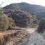 land for sale asgata limassol 8322208 thumbnail 16518190