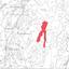 land for sale fikardou nicosia 1201208 thumbnail 7641028