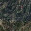land for sale fikardou nicosia 1201208 thumbnail 7641029