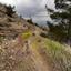land for sale fikardou nicosia 1201208 thumbnail 7641031