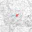 land for sale gourri nicosia 7513208 thumbnail 9382517