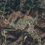 land for sale gourri nicosia 7513208 thumbnail 9382519