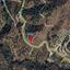 land for sale gourri nicosia 7513208 thumbnail 9382520