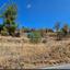 land for sale gourri nicosia 7513208 thumbnail 9382523