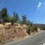 land for sale gourri nicosia 7513208 thumbnail 9382529