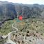 land for sale gourri nicosia 7513208 thumbnail 9382531