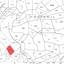 land for sale koilani limassol 882208 thumbnail 15603419