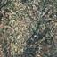 land for sale koilani limassol 882208 thumbnail 15603420
