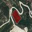 land for sale koilani limassol 882208 thumbnail 15603421