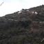 land for sale koilani limassol 882208 thumbnail 15603422