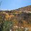 land for sale koilani limassol 882208 thumbnail 17103059